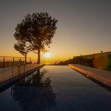 Villa Pamira Fethiye